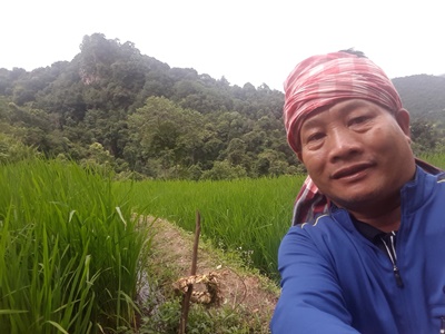 Chiang Mai and Northern Thailand tour photo 43 - lifeonwheel.com