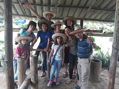 Tour photo 4 - Chiang Mai and Northern Thailand with lifeonwheel.com
